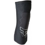 Fox Enduro Elbow Sleeve black/grey – Zbozi.Blesk.cz