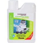 Tarrago HighTech performance wash 480 ml – Zboží Dáma