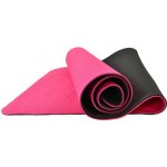 Köck Yoga mat TPE Profi mat – Sleviste.cz