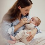 Canpol babies Lahev antikoliková natural shape 260 ml – Sleviste.cz