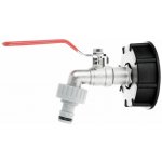 GEKO G70183 – Hledejceny.cz