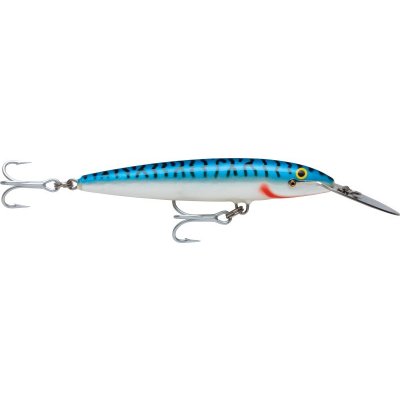 Rapala Magnum Sinking 11cm 24g SM – Zboží Mobilmania