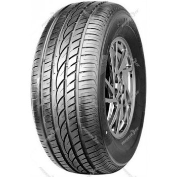 Pneumatiky Lanvigator CatchPower 225/55 R16 99W