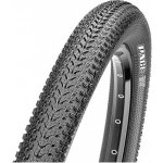 Maxxis Pace 29x2.10 kevlar – Hledejceny.cz