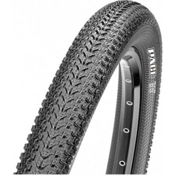 Maxxis Pace 29x2.10 kevlar