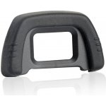 Caruba Nikon DK 21/DK 23 Eyecup – Hledejceny.cz