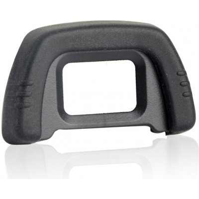 Caruba Nikon DK 21/DK 23 Eyecup – Hledejceny.cz