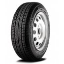 Dunlop SP Winter Sport 3D 185/65 R15 88T