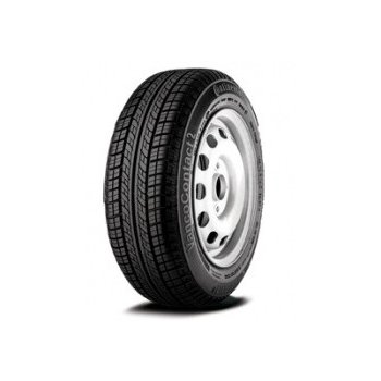 Dunlop SP Winter Sport 3D 185/65 R15 88T