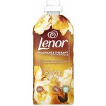 Lenor Aviváž Vanilla Orchid & Golden Amber 1,2 l – Hledejceny.cz