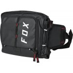 FOX Lumbar Hydration Pack – Sleviste.cz