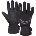 Matt Primatt Woman gloves 3333 NG dámské nepromokavé prstové lyžařské rukavice – Hledejceny.cz