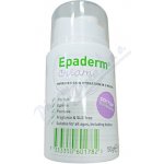 Epaderm Cream 50 g – Hledejceny.cz