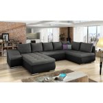 Eltap Giovanni Sawana 05 / Soft 11 levá – Zboží Mobilmania