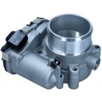 Hrdlo skrtici klapky MAXGEAR 58-0173 – Hledejceny.cz