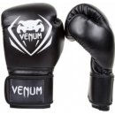 Venum Contender