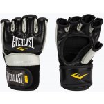 Everlast EverStrike – Zboží Dáma