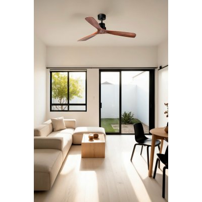 Faro 33516DC – Zbozi.Blesk.cz