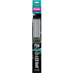 Arcadia Jungle Dawn LED Bar 15 W, 29 cm – Hledejceny.cz