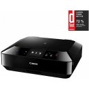 Canon PIXMA MG7150