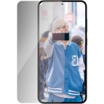 PanzerGlass Privacy Samsung Galaxy S24+ s instalačním rámečkem P7351 – Zboží Živě