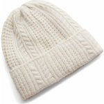 Under Armour W Halftime Cable Knit beanie 1386639-279 – Hledejceny.cz
