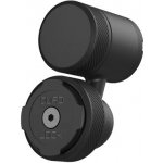 QuadLock QLM-VNT – Zboží Živě