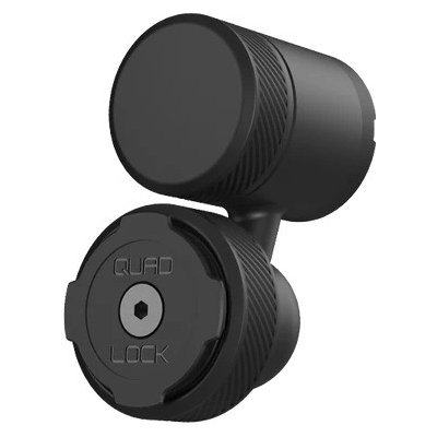QuadLock QLM-VNT – Zboží Živě
