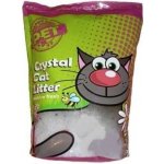 Silica Happy cool pet originál 3,6 l – Sleviste.cz