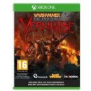 Warhammer: The End Times - Vermintide