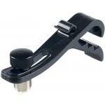 Proel APM47 – Zboží Mobilmania