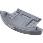 CleanMate QQ6Pro – Zboží Dáma