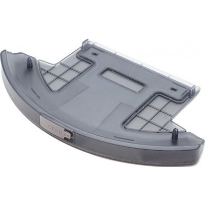 CleanMate QQ6Pro – Zboží Dáma