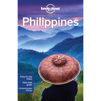 Philippines