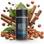 Infamous Marshall Shake & Vape Special 10 ml – Sleviste.cz