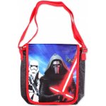 Setino Star Wars 600-453 – Zboží Mobilmania