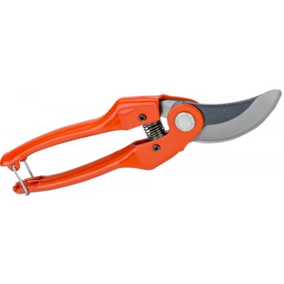 BAHCO P 126-22-F – HobbyKompas.cz