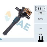 Zapalovací cívka FAE 80216 – Hledejceny.cz