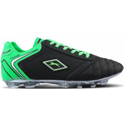 Slazenger Hugo Kr Football Men's Cleats – Zboží Mobilmania