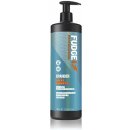 Fudge Xpander Gelee Shampoo 1000 ml