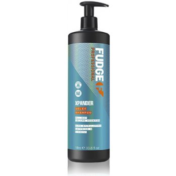 Fudge Xpander Gelee Shampoo 1000 ml