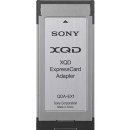 Sony QDAEX1