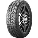 Uniroyal All Season Expert 215/55 R16 97H