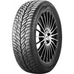 Uniroyal AllSeasonExpert 2 155/70 R13 75T – Zboží Mobilmania