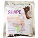 Prom-IN Shape shake protein 30 g