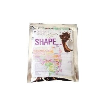 Prom-IN Shape shake protein 30 g