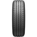 Hankook Vantra LT RA18 205/80 R14 109/107Q