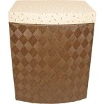 Morex malý 381512/M – Zboží Dáma