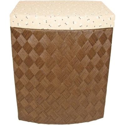 Morex malý 381512/M – Zboží Dáma