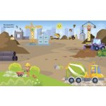 Nalepuj ZAS a ZAS autíčka – Zboží Dáma